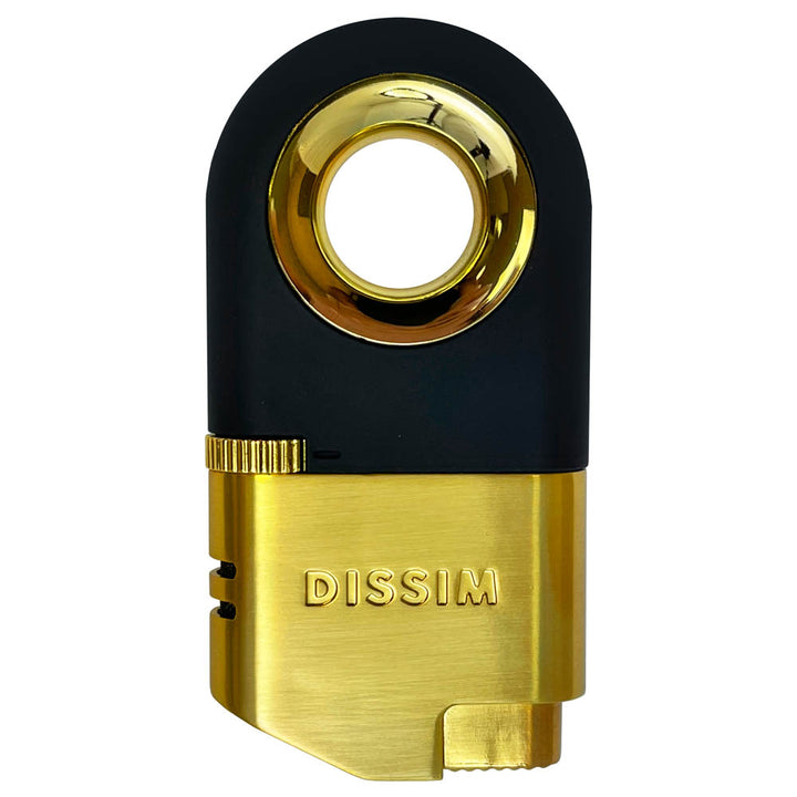 dissim-butane-torch-lighter-gold-2_720x_3535d1d2-760c-48ff-b15b-48b370e97aa6