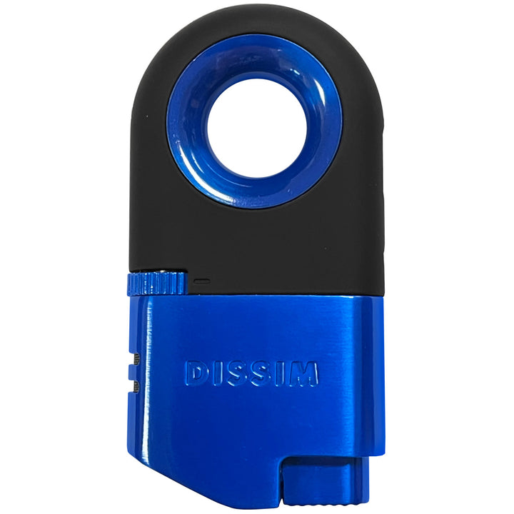 dissim-butane-torch-lighter-sapphire-blue_720x_124e76e6-3a8f-4274-9369-b560abe2a8b0