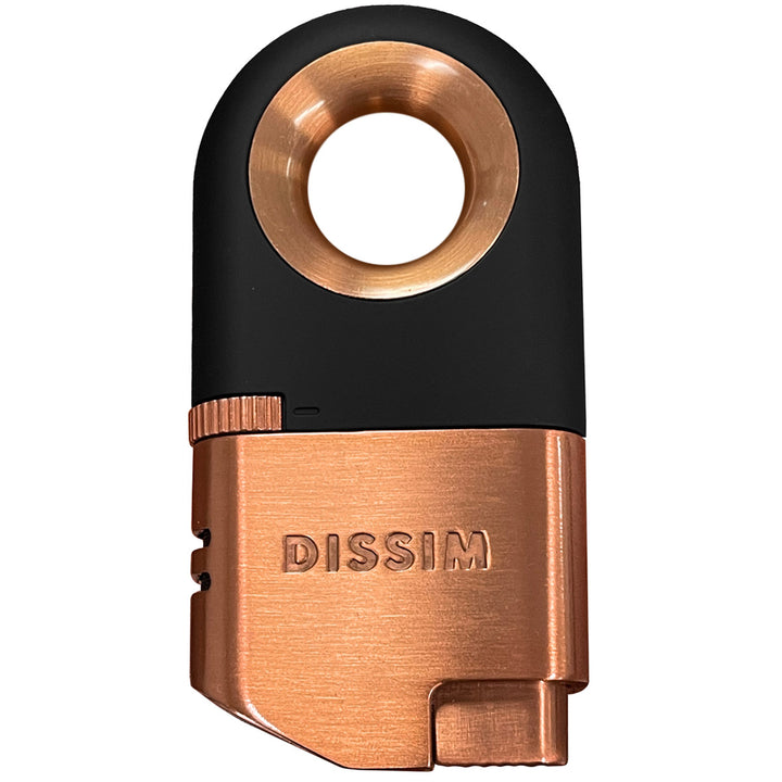 dissim-butane-torch-lighter_rose-gold_720x_ca51ab35-b51e-4de8-b477-1d94b36b97a6