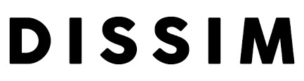 Dissim